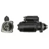STARTER 12V 3.1KW STARTER 12V 3.1KW