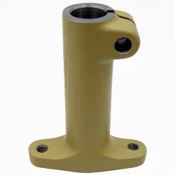 EJE DE TRANSMISIÓN L32862 / T22914 PARA JOHN DEERE