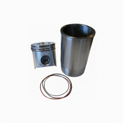 SHIRT KIT PISTONS RINGS RE530616 FOR JOHN DEERE