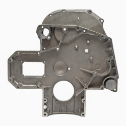COPERCHIO DISTRIBUZIONE PER TRATTORE CASE IH 3218959R92