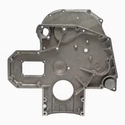 TIMING COVER FOR CASE IH TRACTOR 3218959R92