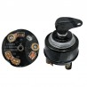 STARTSCHALTER