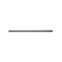 ARBRE DE CULBUTEUR 18 MM – LONGUEUR 429 MM