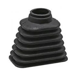SCHALTHEBELMANSCHETTE 5110537
