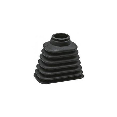 SCHALTHEBELMANSCHETTE 5110537