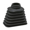 SCHALTHEBELMANSCHETTE 5110537