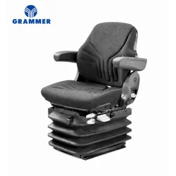 GRAMMER MAXIMO MSG 95G / 721 SITZ