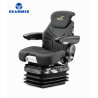 ASIENTO GRAMMER "DYNAMIC DDS"