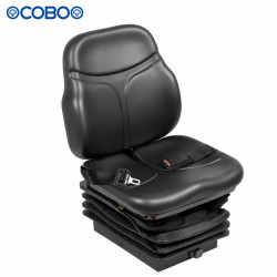 SIEGE PNEUMATIQUE M97 SKAY ETROIT COBO SC74 