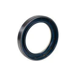 BAGUE D'ETANCHEITE  80 x 110 x 16 MM 5123370 K262144 6000101408 83944423