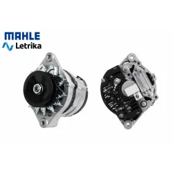 ALTERNATEUR 14V 55A ISKRA/LETRIKA/MALHE 