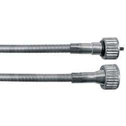 HOUR METER CABLE