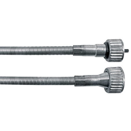 HOUR METER CABLE