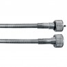 HOUR METER CABLE