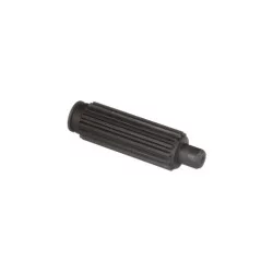 AXE DE TRANSMISSION DE PRISE DE FORCE 4987671, 5166405, 5165709 
