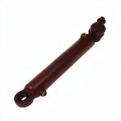 VERIN DE DIRECTION POUR TRACTEUR FIAT NEW HOLLAND  5143214, 5112963