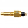 TEMPERATURE SENSOR