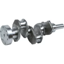 ALBERO MOTORE COMPLETO AD3.152