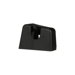 CACHE PLASTIQUE POUR POIGNEE DE PORTE 82016380