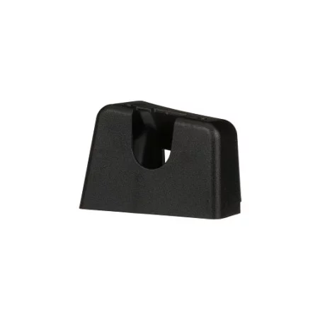 CACHE PLASTIQUE POUR POIGNEE DE PORTE 82016380