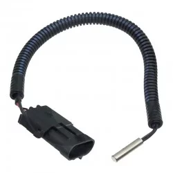 SENSOR