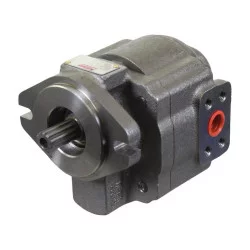 POMPE HYDRAULIQUE 35 CM3