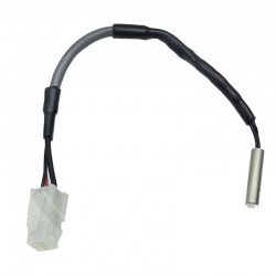 SENSOR DE TEMPERATURA