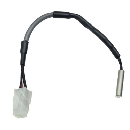 TEMPERATURSENSOR