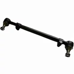 BARRE DE DIRECTION COMPLETE 530 MM – CONES 17/20