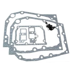 KIT DE JOINTS PLATS POUR BOITE A VITESSE 
