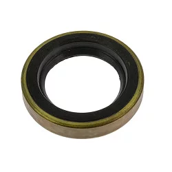 ANELLO 31,98 x 44,96 x 9 MM AL28922, 01020400B
