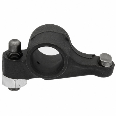 ROCKER RE31973 PARA JOHN DEERE
