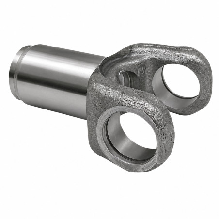 FORCELLA AL64254 PER JOHN DEERE