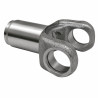 FORK AL64254 FOR JOHN DEERE