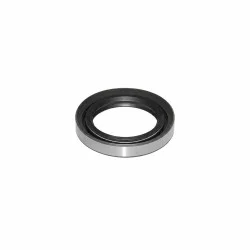 BAGUE D'ETANCHEITE AT21780 POUR JOHN DEERE