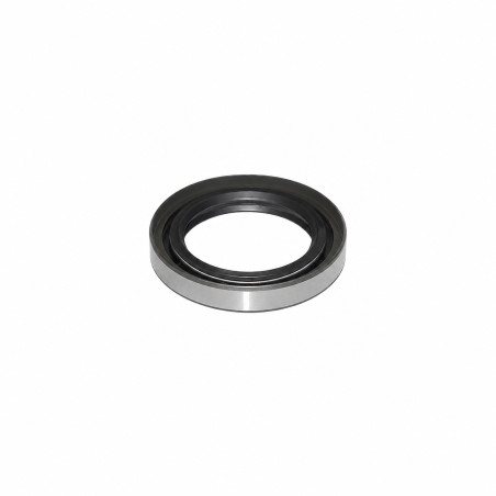 BAGUE D'ETANCHEITE AT21780 POUR JOHN DEERE