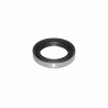 BAGUE D'ETANCHEITE AT21780 POUR JOHN DEERE