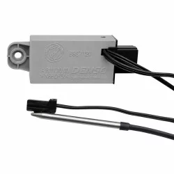 THERMOSTAT DE CLIMATISATION 1-34-784-288 POUR CASE IH