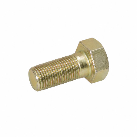 WHEEL STUD L31683 FOR JOHN DEERE