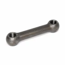 TIRANTE PARA JOHN DEERE L35639