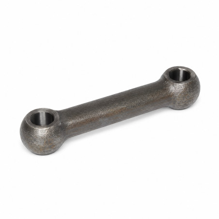 TIRANTE PARA JOHN DEERE L35639