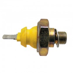 ÖLDRUCKSENSOR