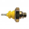 SENSOR DE PRESSÃO DE ÓLEO