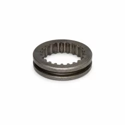 L29283 COUPLING FOR JOHN DEERE