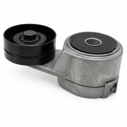 Tendeur de Courroie 878016889 pour Tracteurs Ford Série 40: 5640 à 8340