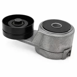 TENDICINGHIA 878016889 PER FORD