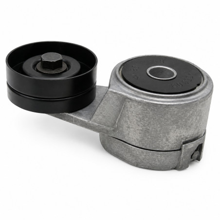 RIEMENSPANNER 878016889 FÜR FORD