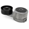 TENDICINGHIA 878016889 PER FORD