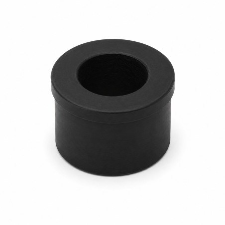 JUNTA R51936 PARA JOHN DEERE