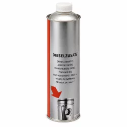 ANTIFREEZE